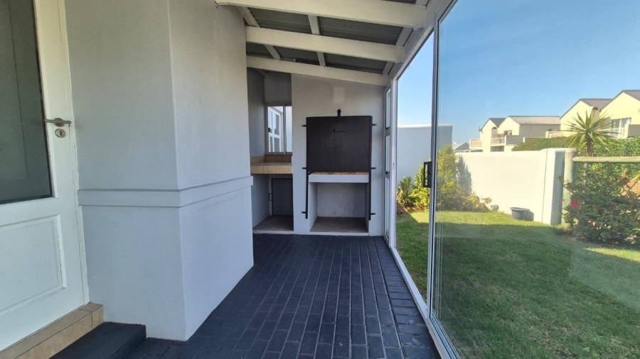 3 Bedroom Property for Sale in Laguna Sands Western Cape